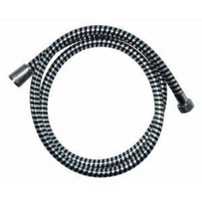 Suihkuletku 2,5m 5043 936-1514