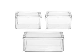 Maku Maku jääkaappirasiat 3kpl 633643 POISTUU