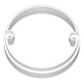 Harju Korotusrengas jakorasiaan 2kpl 90161