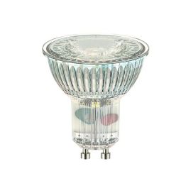 Airam led GU10 5W 4000K