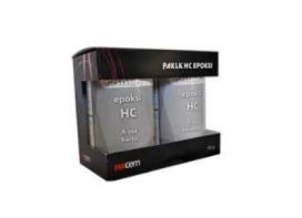 Pakcem Pakla HC epoksi 750g