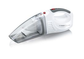 Severin Severin rikkaimuri HV7144 