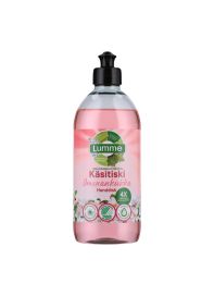 Lumme Lumme Käsitiskiaine Omenankukka 500ml 510002925
