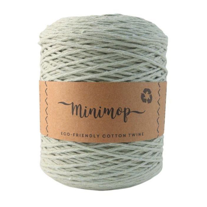 Minnow super vibrax 2 9g SRB 14RV-BFMSV2SRB 928-1454