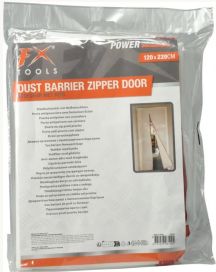 Oviaukon suoja 120x220cm