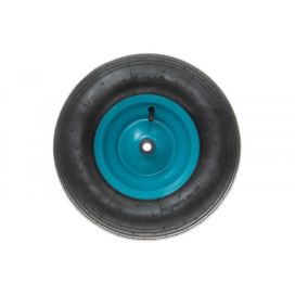 Tarmo Tarmo kottikärrynpyörä 3.50-6" 264516