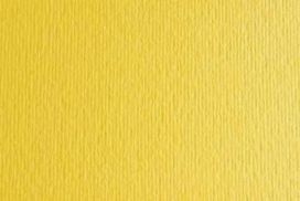 Sadipal Askartelukartonki 220g 50x70 keltainen 450725