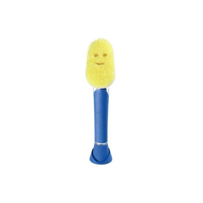 Scrub Daddy Tiskiharja 626635 924-016