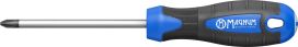 Magnum ruuvitaltta Ph2 100mm