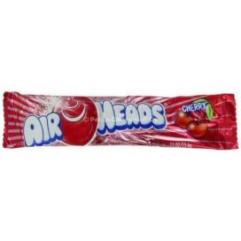 Airheads cherry 15,6g