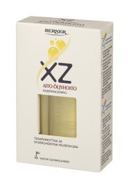 XZ XZ Aito öljyhoito 75ml 10111 POISTUU