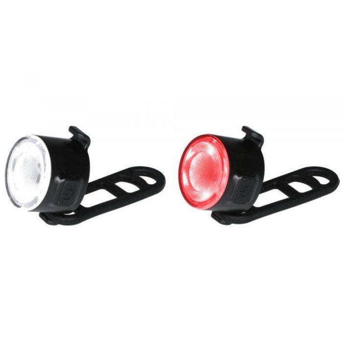 Pyoran etu- ja takavalo ladattava 607689 924-1847 Pyoran etu- ja takavalo ladattava 607689 924-1847