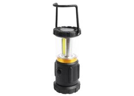 Atom Atom Retkilyhty LED 250lm 619419