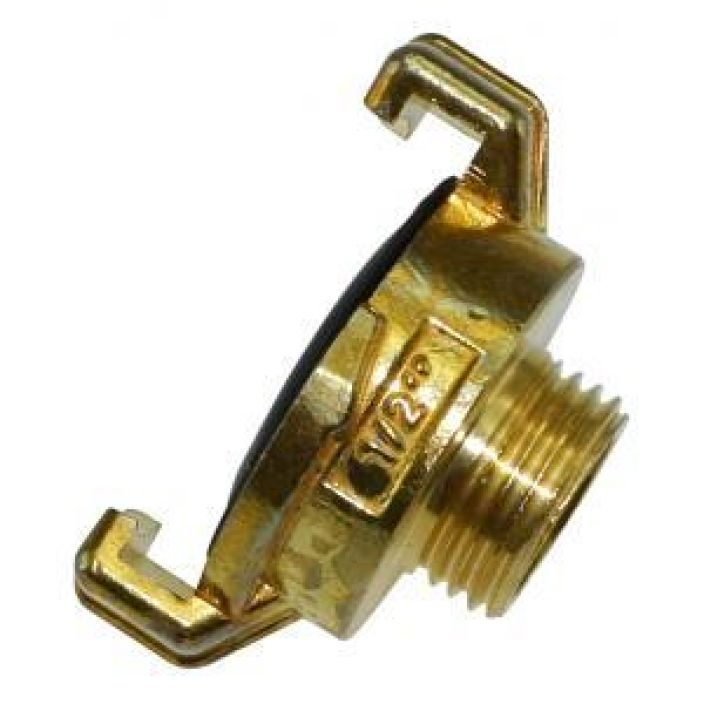 Kynsiliitin UK 1/2&quot; 5140 936-1585