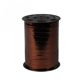 Berner Lahjanaru mirror suklaa 7mm x 250m 15843272