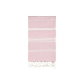 4Living 4Living Hamam Pyyhe 80x150cm vaal.pun. 626259