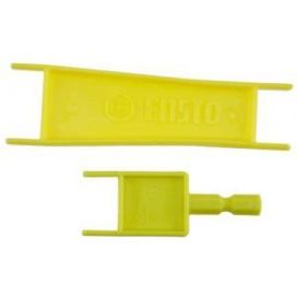 Harju Sulakepohja-avain PMR32 93300