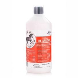 Black Horse BH Be-special 1L 20050