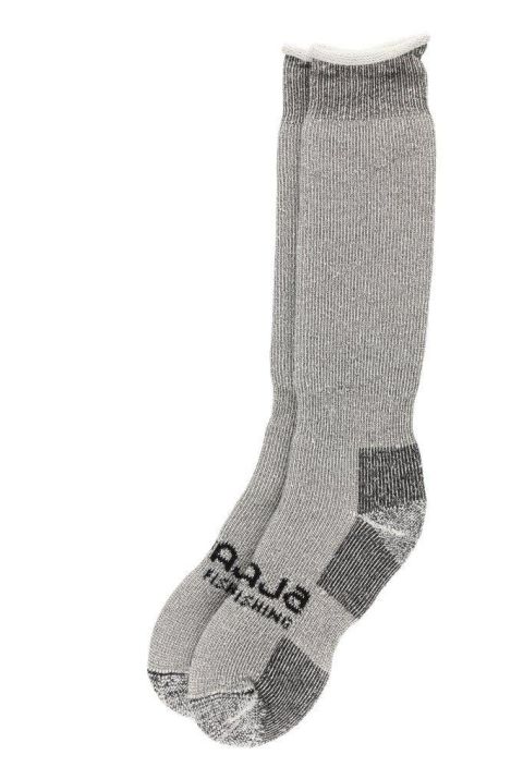 Apaja pilkkisukat 39-46 619621 tuotekuva 1