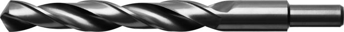 Porantera HSS 18,0/13mm 76180 980-1045