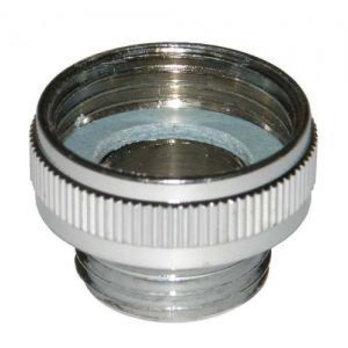Muunnosnippa 3/4&quot; SK - 1/2&quot; 5271 936-1592