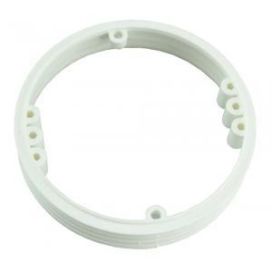 Harju Korotusrengas kojerasialle 3kpl 90160