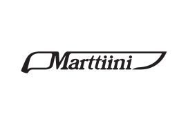 Marttiini