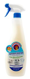 Chante Clair kukkopesuaine sooda 750ml