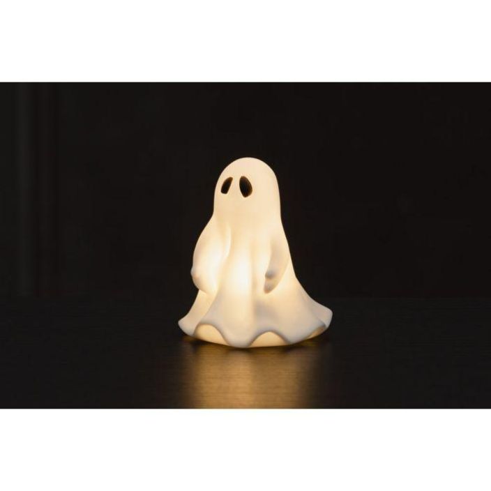Finnlumor Halloween haamu 924-7344