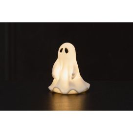 Finnlumor Finnlumor Halloween haamu 648591