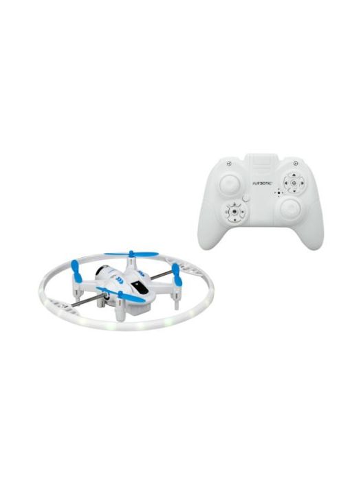 Flybotic Cosmic Cyclone SIL84828 tuotekuva 1