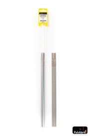 Palokärki Hitsauspuikko ruostumattomalle/haponkestävälle 2,5mm 5kpl RSH255