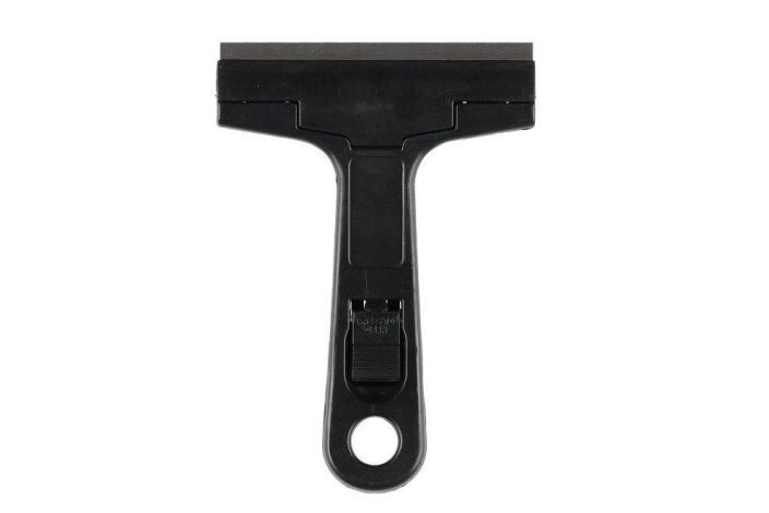 Nord Clean puhdistustera levea 622098 924-1963
