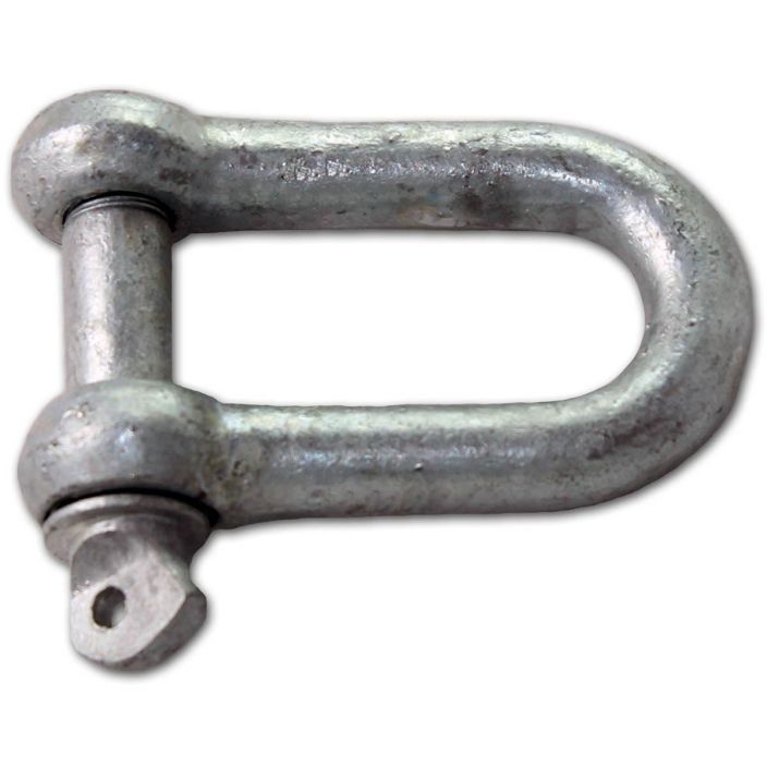 Sakkeli 10mm kuumas. 908-5112