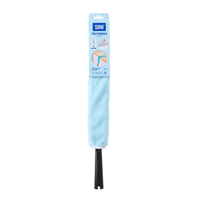 Sini polymiekka 59cm 3320 922-823