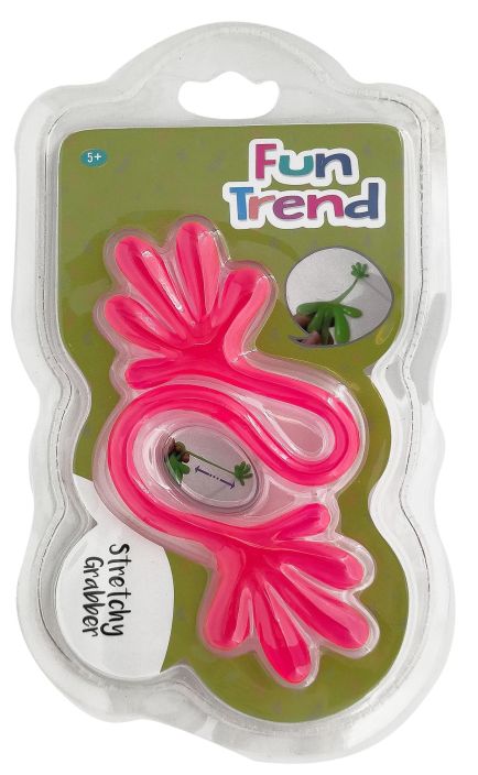 Stretchy Grabber Fun Trend 50179B tuotekuva 1