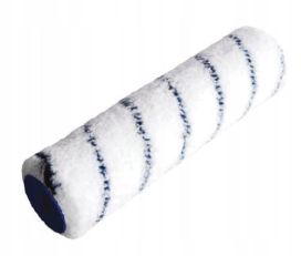 Polyesteritela Blaufaden 10cm