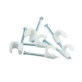 Naulakiinnike 10-14 25kpl