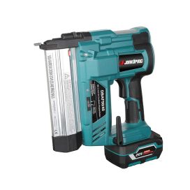 Jonköping Jonköping yhdistelmänaulain Li-ion runko DC-5040