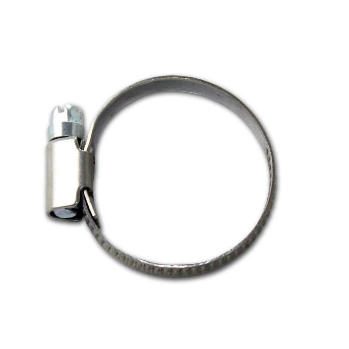 Putkiklem. 12-20mm 908-5055