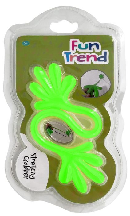 Stretchy Grabber Fun Trend 50179B tuotekuva 2