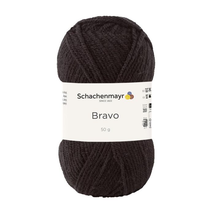 Halkaisukone 5-ton / 52cm jalustalla UUSI MALLI 18023 980-011