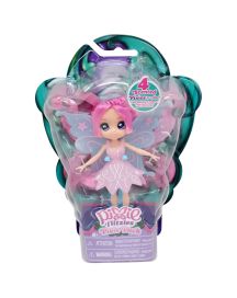 Pixie Flitzies Pixie Flitzies nukke lajit. 11123002