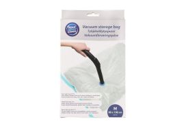 Nord Clean Nord Clean Tyhjiöpussi M 80x100cm 295224