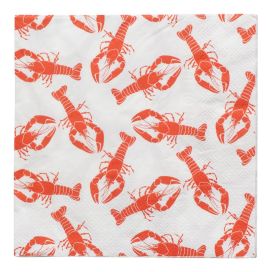 Joker Servetti rapu 33x33cm 16kpl 74040