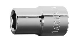 Magnum Magnum hylsy 1/2" 23mm 14123