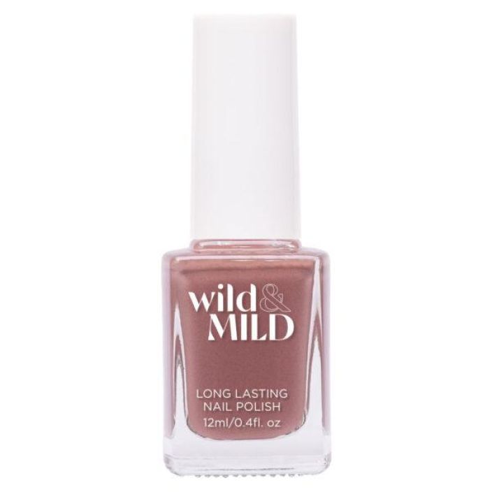W&amp;M 736 wonder land kynsilakka 12ml M736 907-144