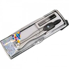 Centrum Harppi + lyijyt blk centrum 780977