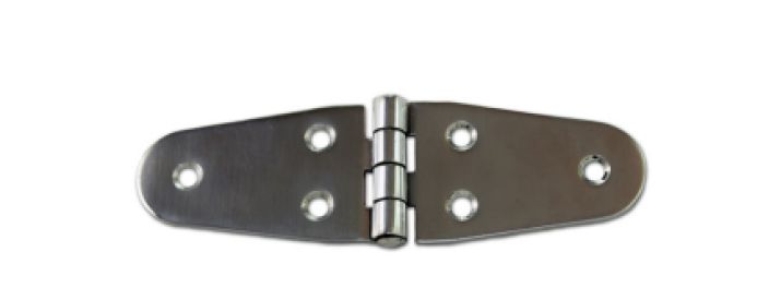 Sarana 140x40mm 908-5071