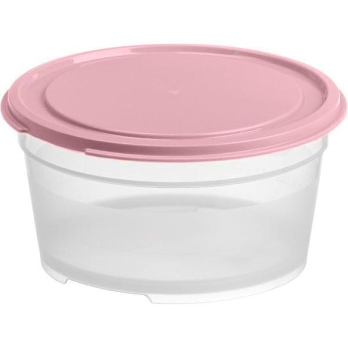 SmartStore Fresh 0,45L pinkki 793511 ERA 986-197